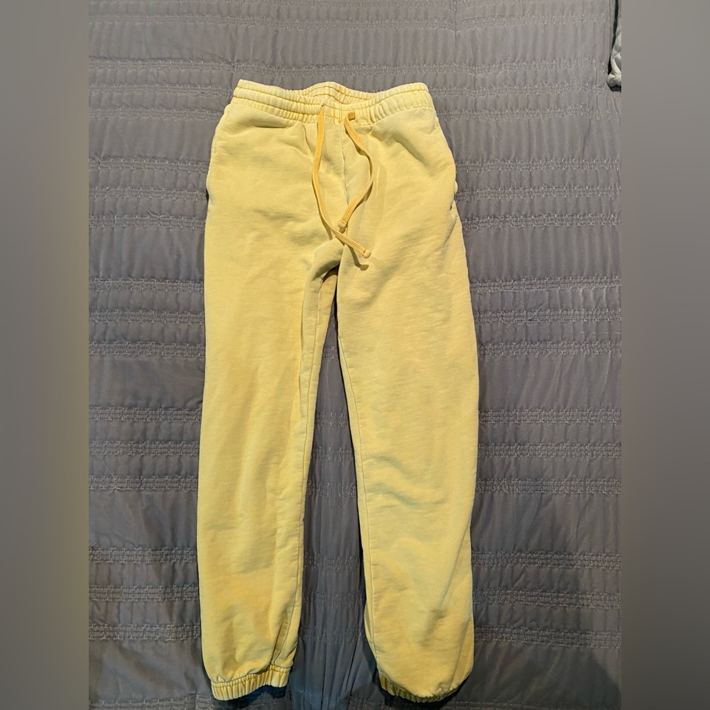 KITH Sweatpants